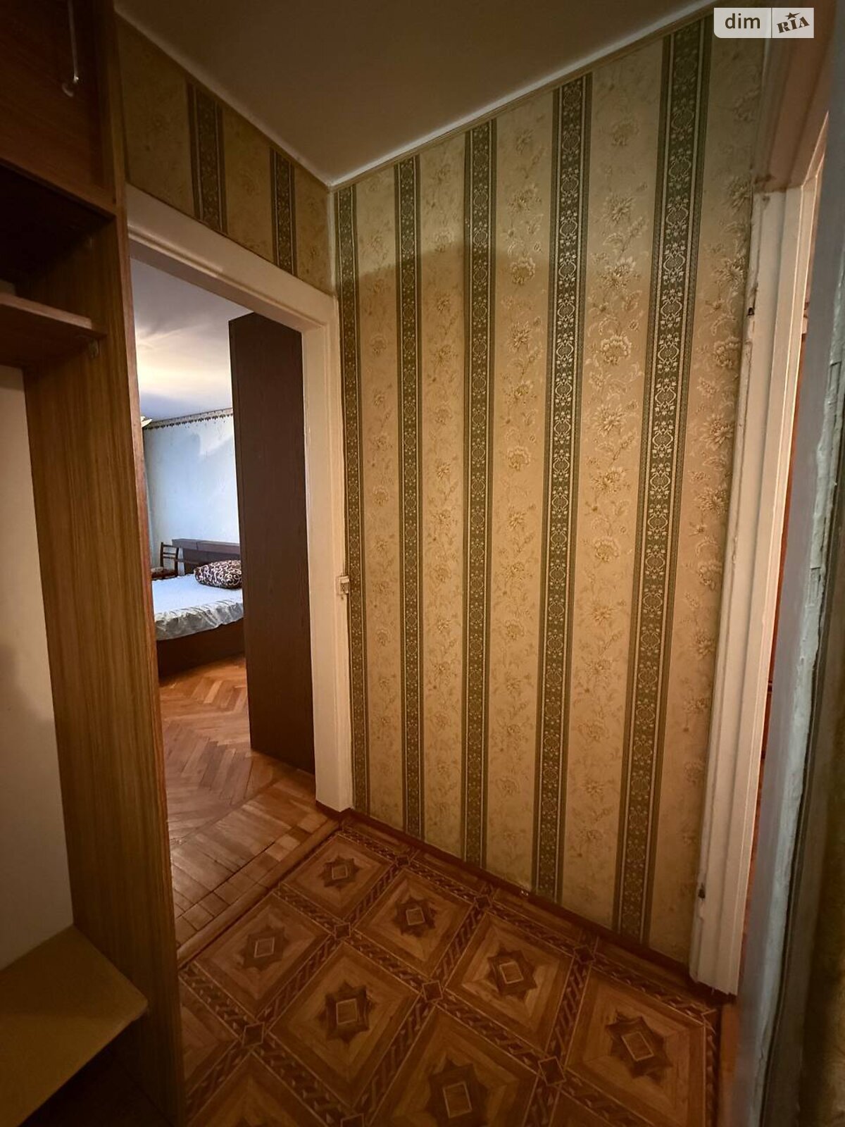 двухкомнатная квартира в Кривом Роге, район Центрально-Городской, на ул. Горных инженеров 9 в аренду на долгий срок помесячно фото 1 двухкомнатная квартира в Кривом Роге, район Центрально-Городской, на ул. Горных инженеров 9 в аренду на долгий срок помесячно фото 1