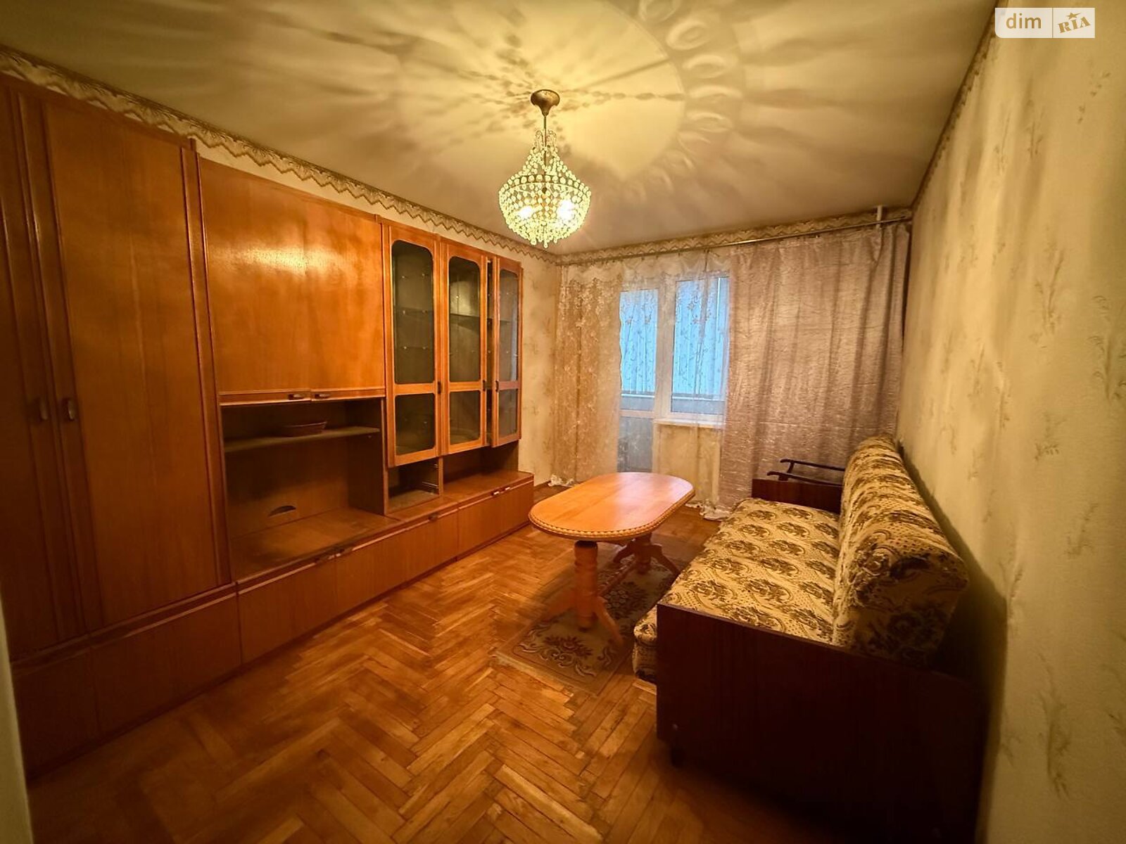 двухкомнатная квартира в Кривом Роге, район Центрально-Городской, на ул. Горных инженеров 9 в аренду на долгий срок помесячно фото 1 двухкомнатная квартира в Кривом Роге, район Центрально-Городской, на ул. Горных инженеров 9 в аренду на долгий срок помесячно фото 1