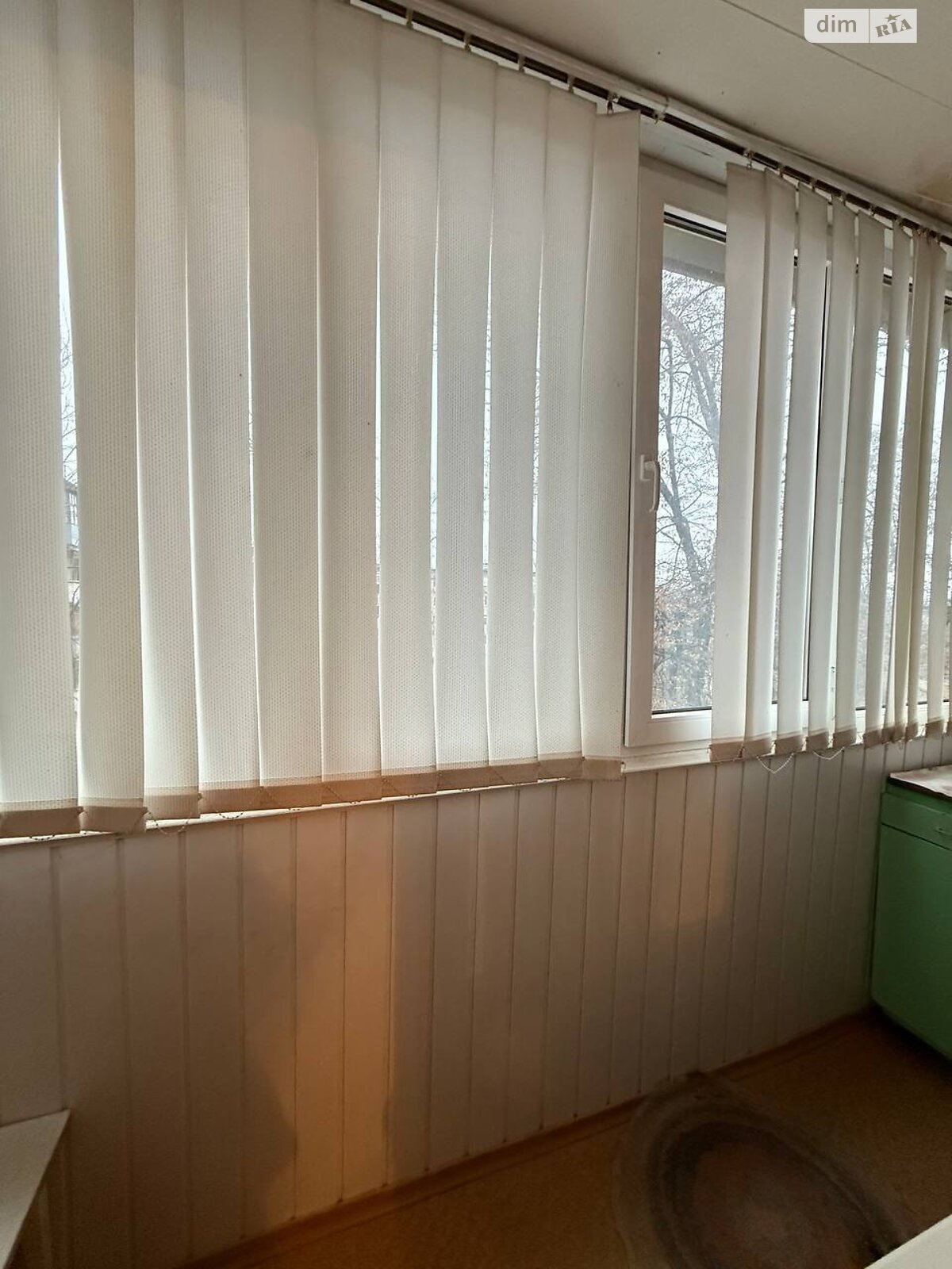 двухкомнатная квартира в Кривом Роге, район Центрально-Городской, на ул. Горных инженеров 9 в аренду на долгий срок помесячно фото 1 двухкомнатная квартира в Кривом Роге, район Центрально-Городской, на ул. Горных инженеров 9 в аренду на долгий срок помесячно фото 1