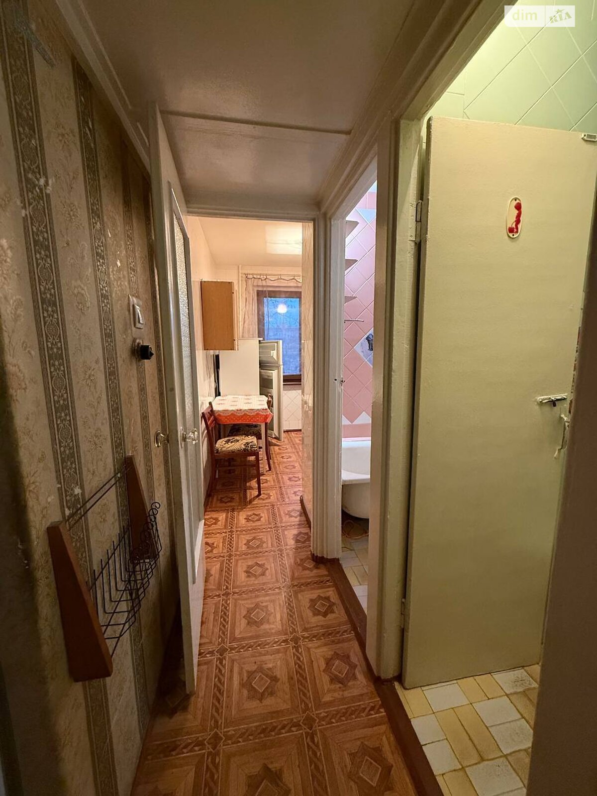 двухкомнатная квартира в Кривом Роге, район Центрально-Городской, на ул. Горных инженеров 9 в аренду на долгий срок помесячно фото 1 двухкомнатная квартира в Кривом Роге, район Центрально-Городской, на ул. Горных инженеров 9 в аренду на долгий срок помесячно фото 1