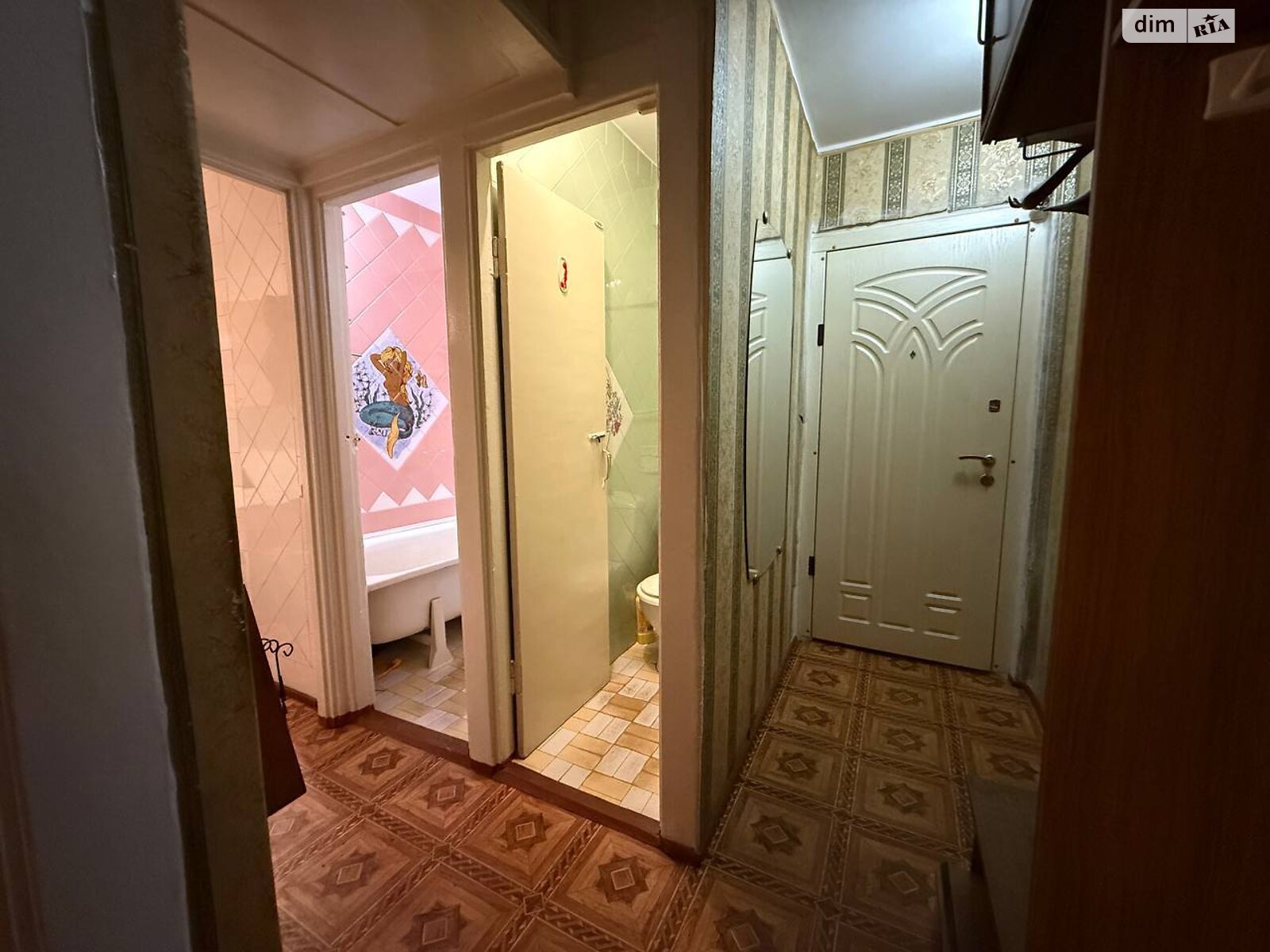 двухкомнатная квартира в Кривом Роге, район Центрально-Городской, на ул. Горных инженеров 9 в аренду на долгий срок помесячно фото 1 двухкомнатная квартира в Кривом Роге, район Центрально-Городской, на ул. Горных инженеров 9 в аренду на долгий срок помесячно фото 1