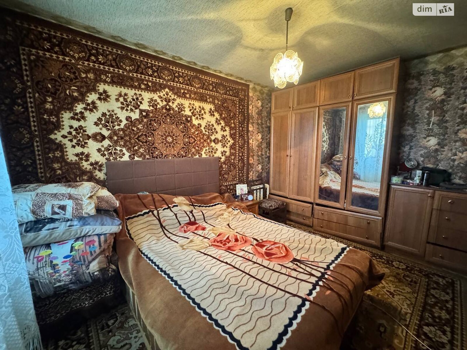 трехкомнатная квартира с мебелью в Кривом Роге, район Центрально-Городской, на ул. Костя Пестушка 1 в аренду на долгий срок помесячно фото 1 трехкомнатная квартира с мебелью в Кривом Роге, район Центрально-Городской, на ул. Костя Пестушка 1 в аренду на долгий срок помесячно фото 1