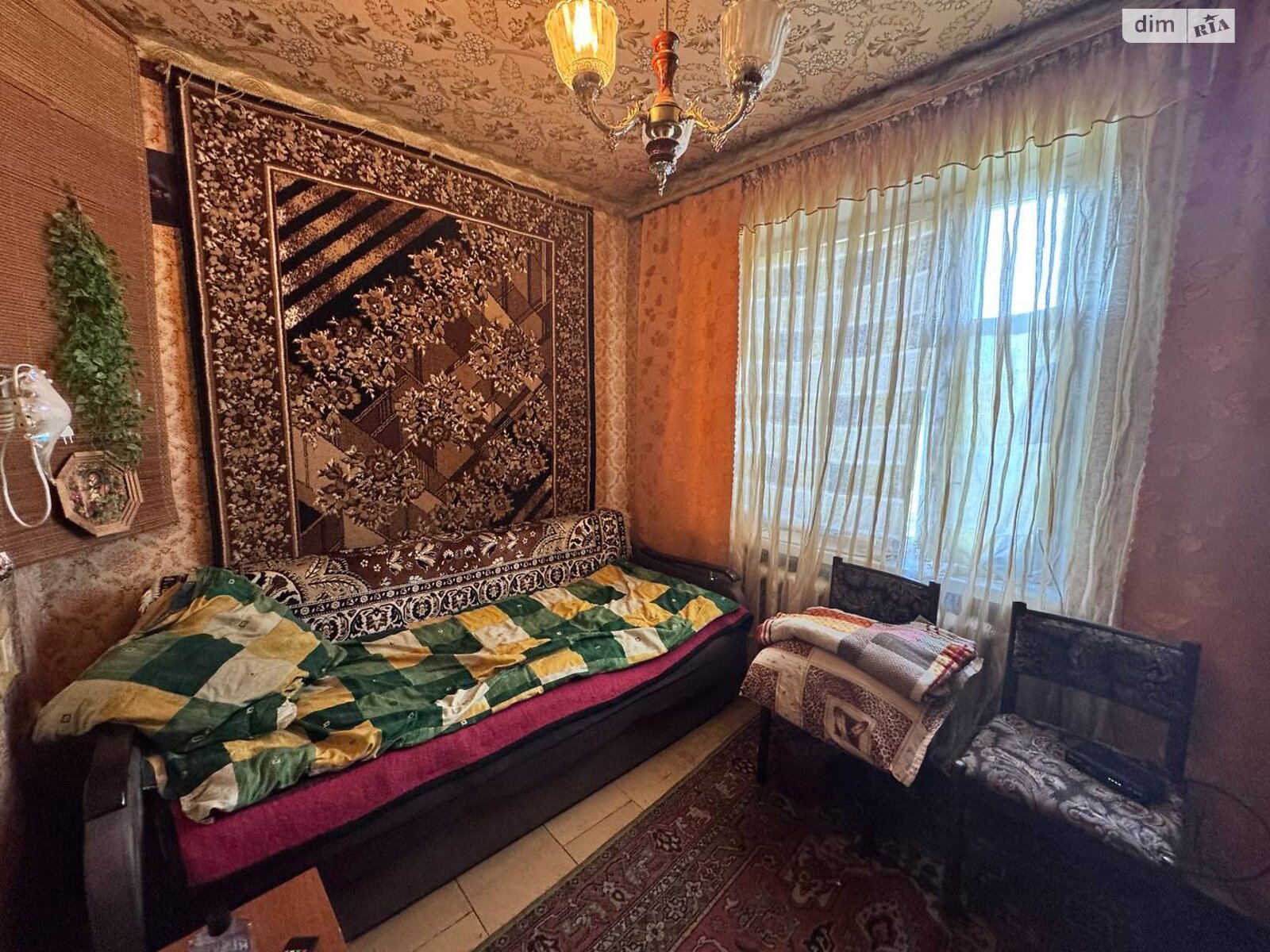 трехкомнатная квартира с мебелью в Кривом Роге, район Центрально-Городской, на ул. Костя Пестушка 1 в аренду на долгий срок помесячно фото 1 трехкомнатная квартира с мебелью в Кривом Роге, район Центрально-Городской, на ул. Костя Пестушка 1 в аренду на долгий срок помесячно фото 1
