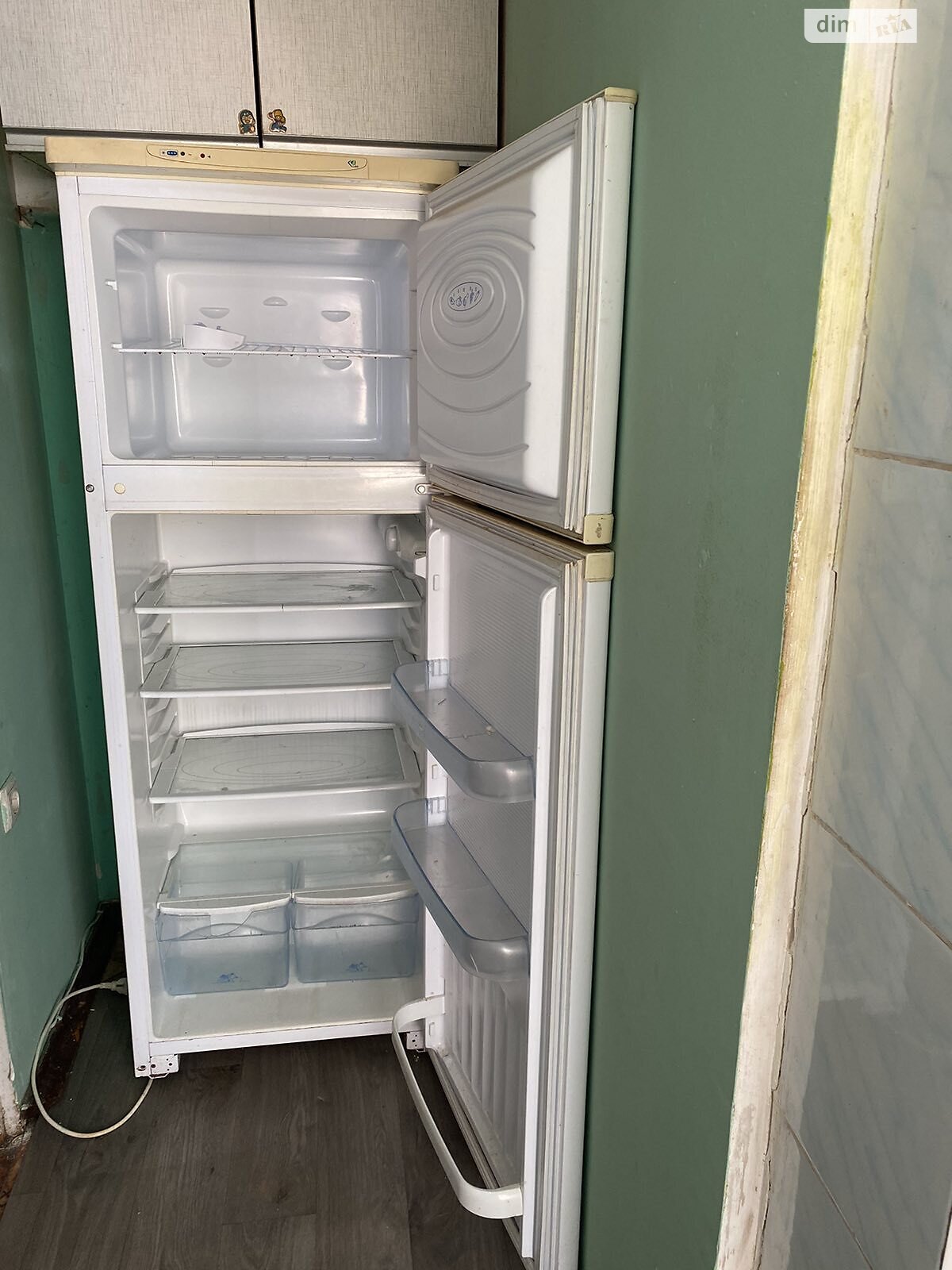 трикімнатна квартира в Кривому Розі, район Центрально-Міський, на вул. Лєрмонтова 20 в довготривалу оренду помісячно фото 1 трикімнатна квартира в Кривому Розі, район Центрально-Міський, на вул. Лєрмонтова 20 в довготривалу оренду помісячно фото 1