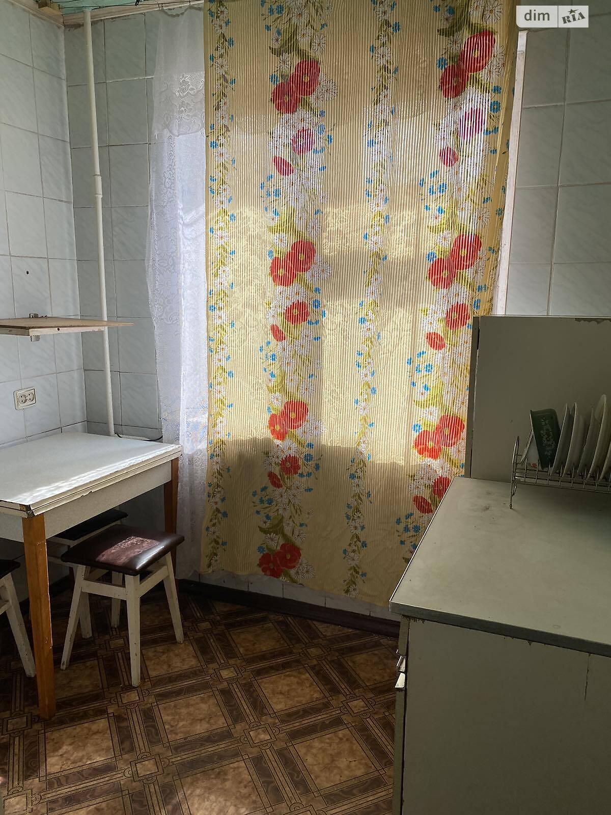трикімнатна квартира в Кривому Розі, район Центрально-Міський, на вул. Лєрмонтова 20 в довготривалу оренду помісячно фото 1 трикімнатна квартира в Кривому Розі, район Центрально-Міський, на вул. Лєрмонтова 20 в довготривалу оренду помісячно фото 1