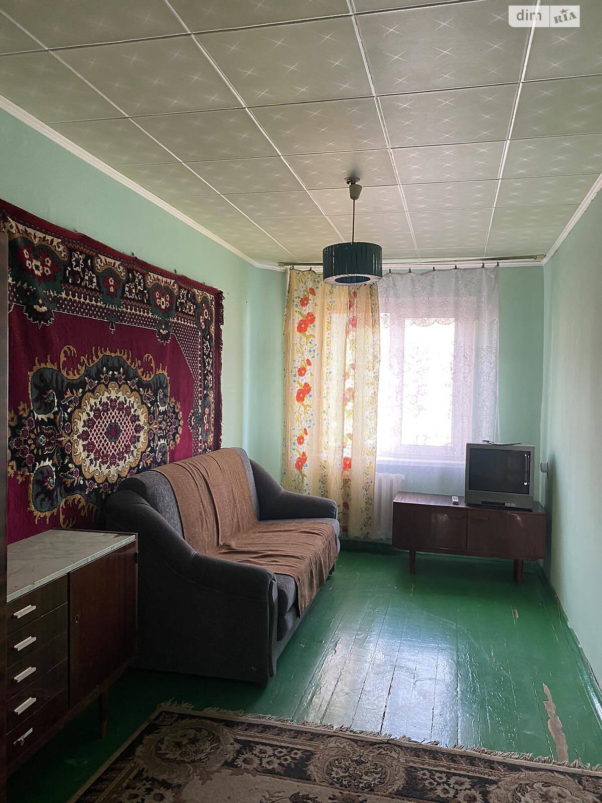 трикімнатна квартира в Кривому Розі, район Центрально-Міський, на вул. Лєрмонтова 20 в довготривалу оренду помісячно фото 1 трикімнатна квартира в Кривому Розі, район Центрально-Міський, на вул. Лєрмонтова 20 в довготривалу оренду помісячно фото 1