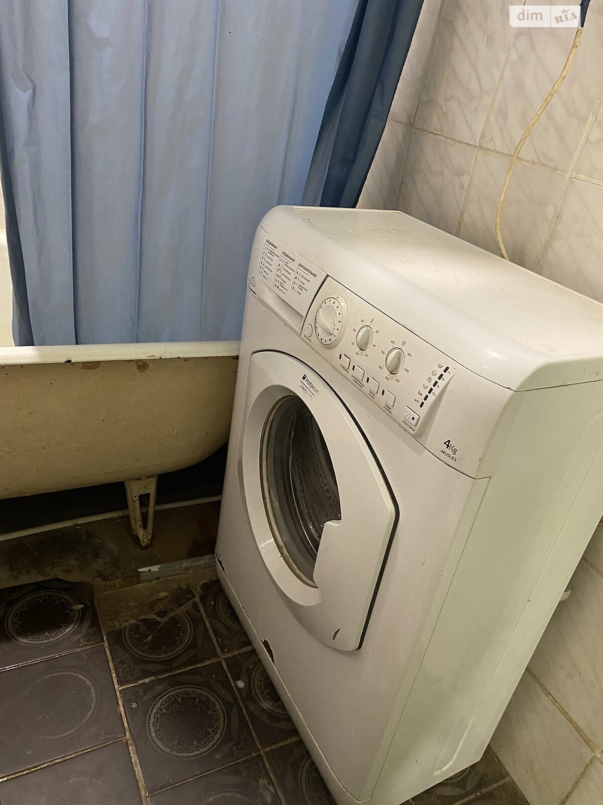 трикімнатна квартира в Кривому Розі, район Центрально-Міський, на вул. Лєрмонтова 20 в довготривалу оренду помісячно фото 1 трикімнатна квартира в Кривому Розі, район Центрально-Міський, на вул. Лєрмонтова 20 в довготривалу оренду помісячно фото 1