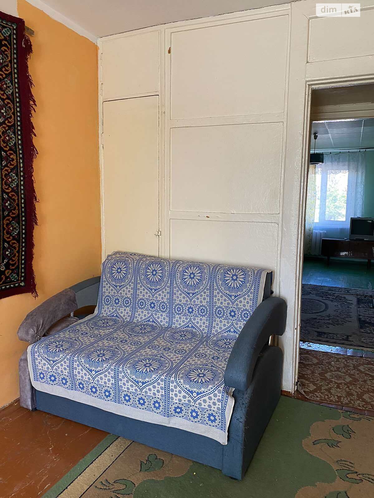 трикімнатна квартира в Кривому Розі, район Центрально-Міський, на вул. Лєрмонтова 20 в довготривалу оренду помісячно фото 1 трикімнатна квартира в Кривому Розі, район Центрально-Міський, на вул. Лєрмонтова 20 в довготривалу оренду помісячно фото 1