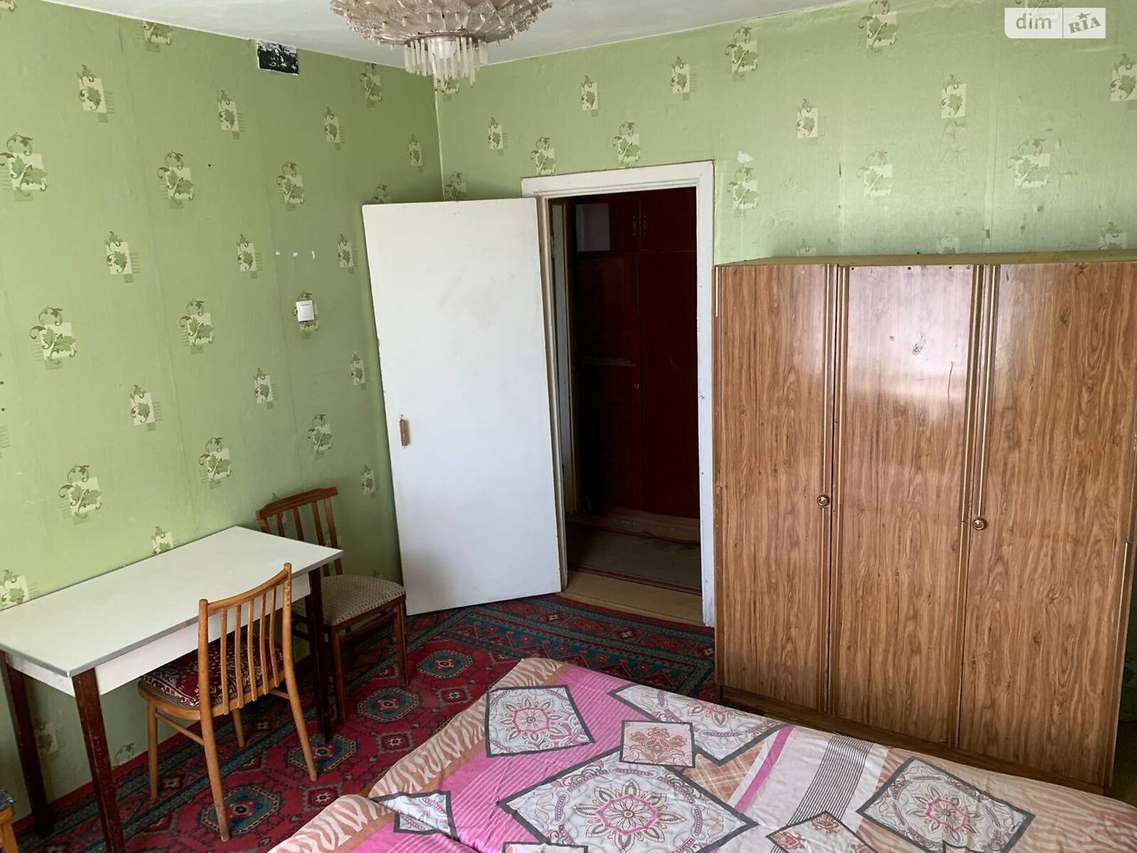 двухкомнатная квартира в Кривом Роге, район Центрально-Городской, на шоссе Николаевское 14 в аренду на долгий срок помесячно фото 1 двухкомнатная квартира в Кривом Роге, район Центрально-Городской, на шоссе Николаевское 14 в аренду на долгий срок помесячно фото 1