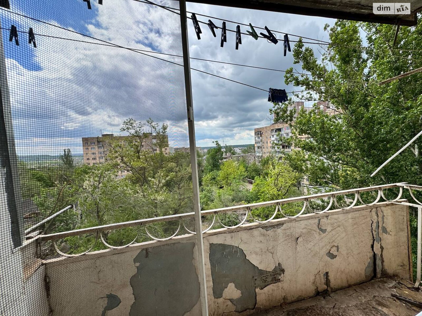 однокімнатна квартира в Кривому Розі, район Центрально-Міський, на вул. Ньютона 34 в довготривалу оренду помісячно фото 1 однокімнатна квартира в Кривому Розі, район Центрально-Міський, на вул. Ньютона 34 в довготривалу оренду помісячно фото 1