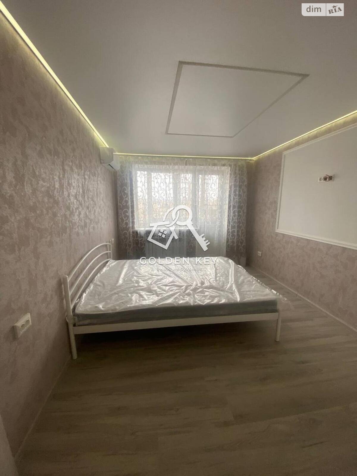 трикімнатна квартира в Кривому Розі, район Центрально-Міський, на вул. Петра Калнишевського 1Б в довготривалу оренду помісячно фото 1 трикімнатна квартира в Кривому Розі, район Центрально-Міський, на вул. Петра Калнишевського 1Б в довготривалу оренду помісячно фото 1