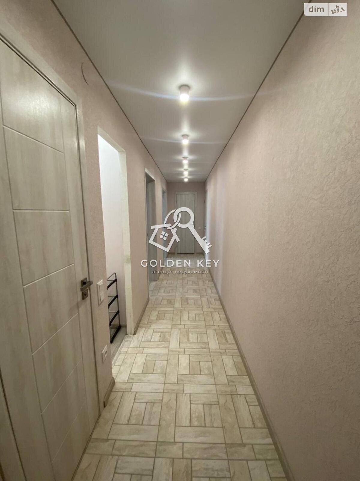 трикімнатна квартира в Кривому Розі, район Центрально-Міський, на вул. Петра Калнишевського 1Б в довготривалу оренду помісячно фото 1 трикімнатна квартира в Кривому Розі, район Центрально-Міський, на вул. Петра Калнишевського 1Б в довготривалу оренду помісячно фото 1