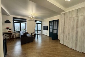 двухкомнатная квартира в Кривом Роге, район Центрально-Городской, на просп. Поштовый 48 в аренду на долгий срок помесячно фото 2 двухкомнатная квартира в Кривом Роге, район Центрально-Городской, на просп. Поштовый 48 в аренду на долгий срок помесячно фото 2