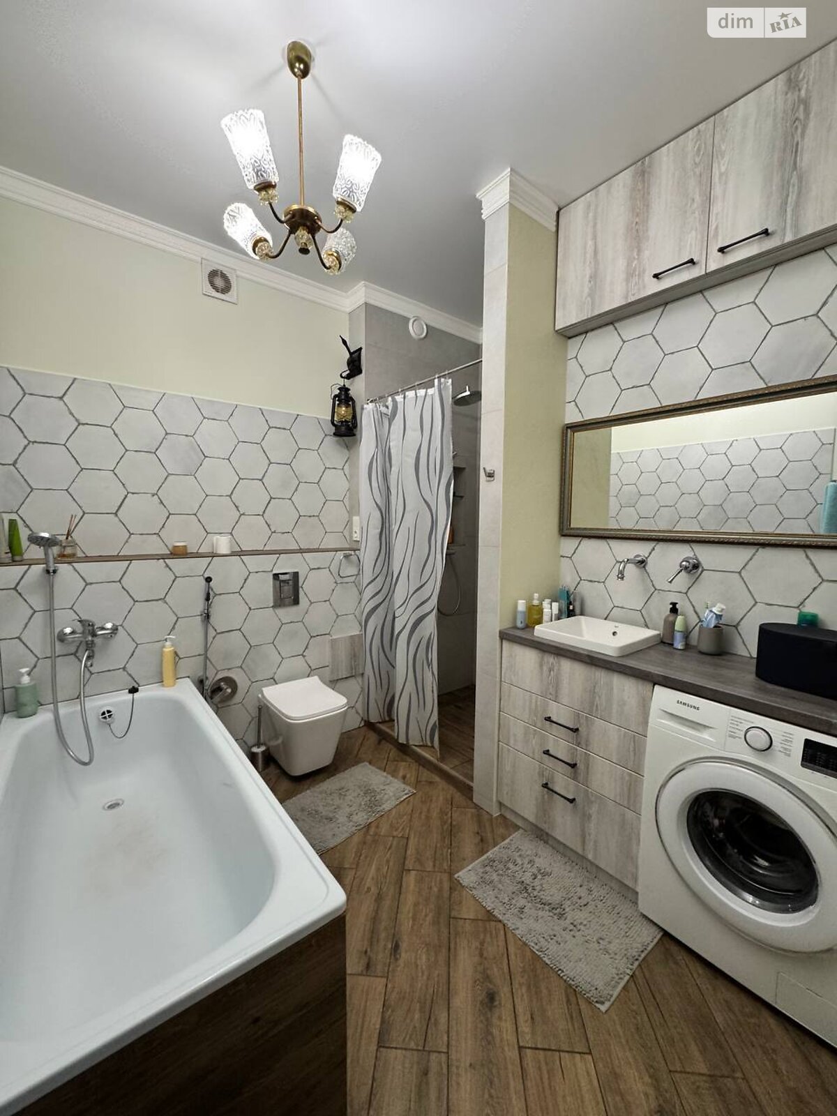 двухкомнатная квартира в Кривом Роге, район Центрально-Городской, на просп. Поштовый 48 в аренду на долгий срок помесячно фото 1 двухкомнатная квартира в Кривом Роге, район Центрально-Городской, на просп. Поштовый 48 в аренду на долгий срок помесячно фото 1