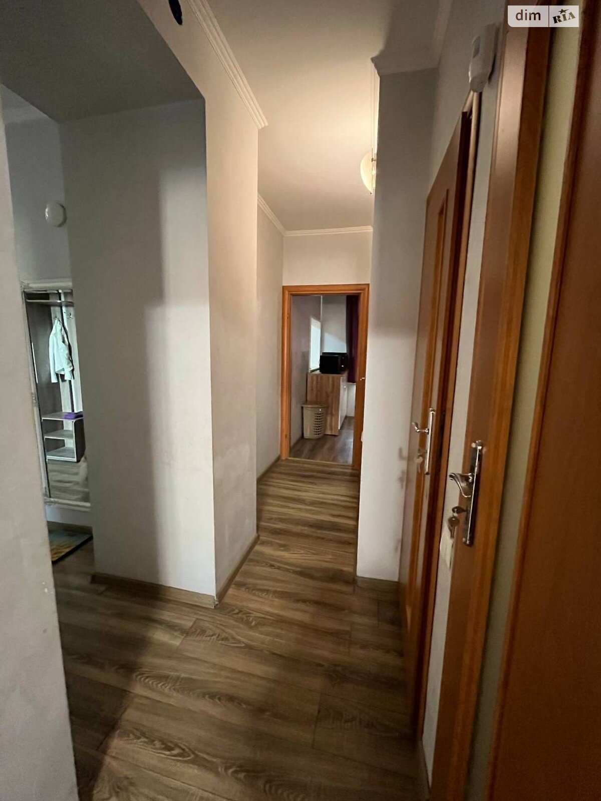 двокімнатна квартира в Кривому Розі, район Центрально-Міський, на вул. Свято-Миколаївська 62 в довготривалу оренду помісячно фото 1 двокімнатна квартира в Кривому Розі, район Центрально-Міський, на вул. Свято-Миколаївська 62 в довготривалу оренду помісячно фото 1