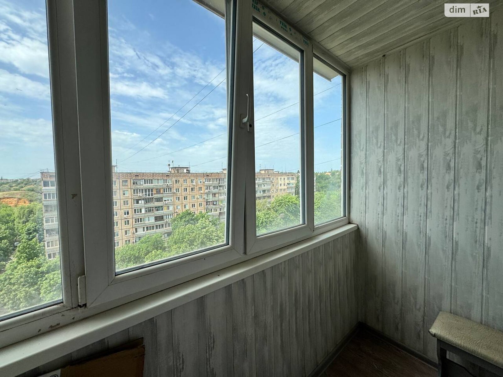 двокімнатна квартира в Кривому Розі, район Центрально-Міський, на вул. Свято-Миколаївська 11 в довготривалу оренду помісячно фото 1 двокімнатна квартира в Кривому Розі, район Центрально-Міський, на вул. Свято-Миколаївська 11 в довготривалу оренду помісячно фото 1