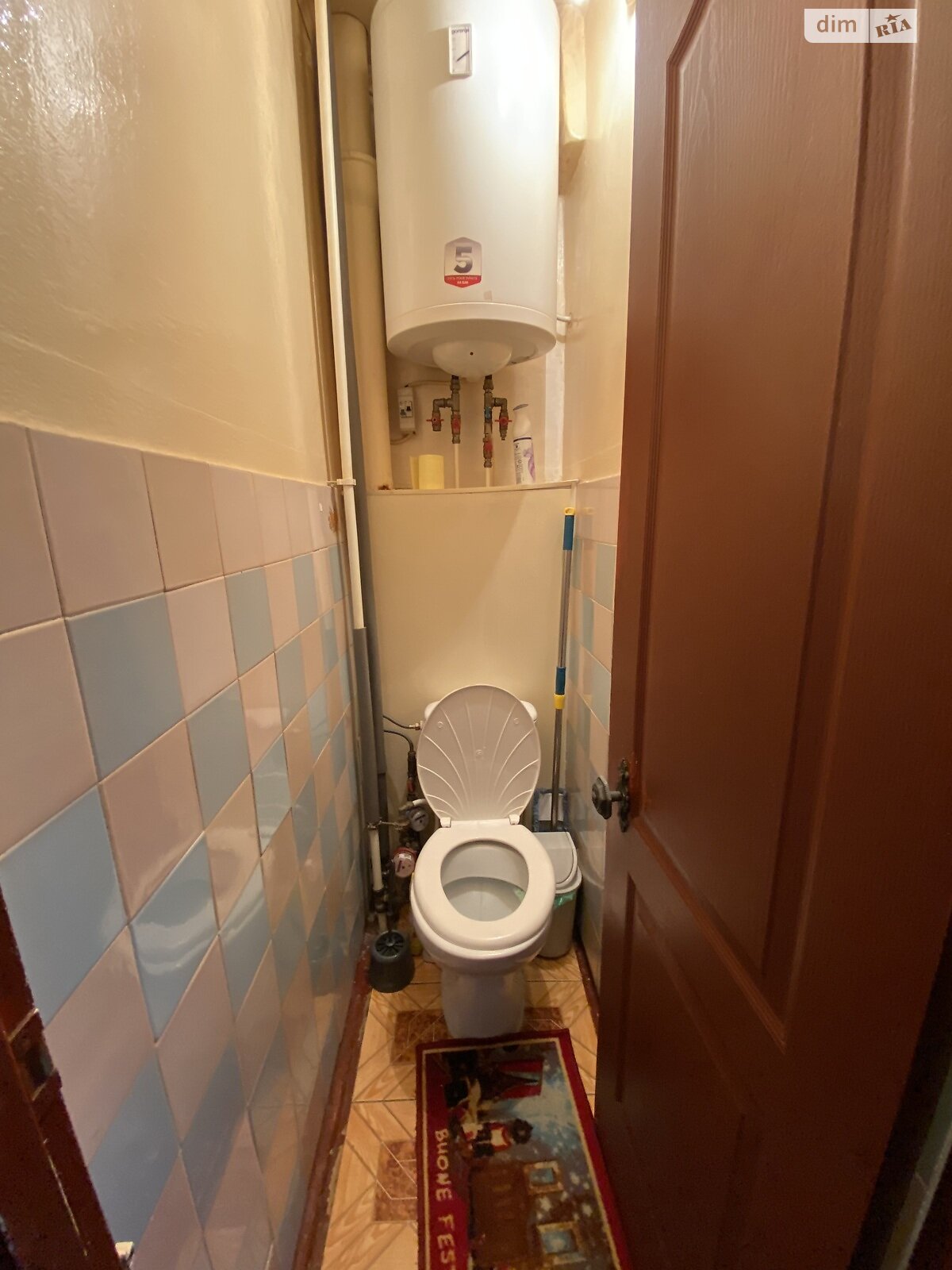 трехкомнатная квартира в Кривом Роге, район Центрально-Городской, на ул. Свято-Николаевская, кв. 82 в аренду на долгий срок помесячно фото 1 трехкомнатная квартира в Кривом Роге, район Центрально-Городской, на ул. Свято-Николаевская, кв. 82 в аренду на долгий срок помесячно фото 1