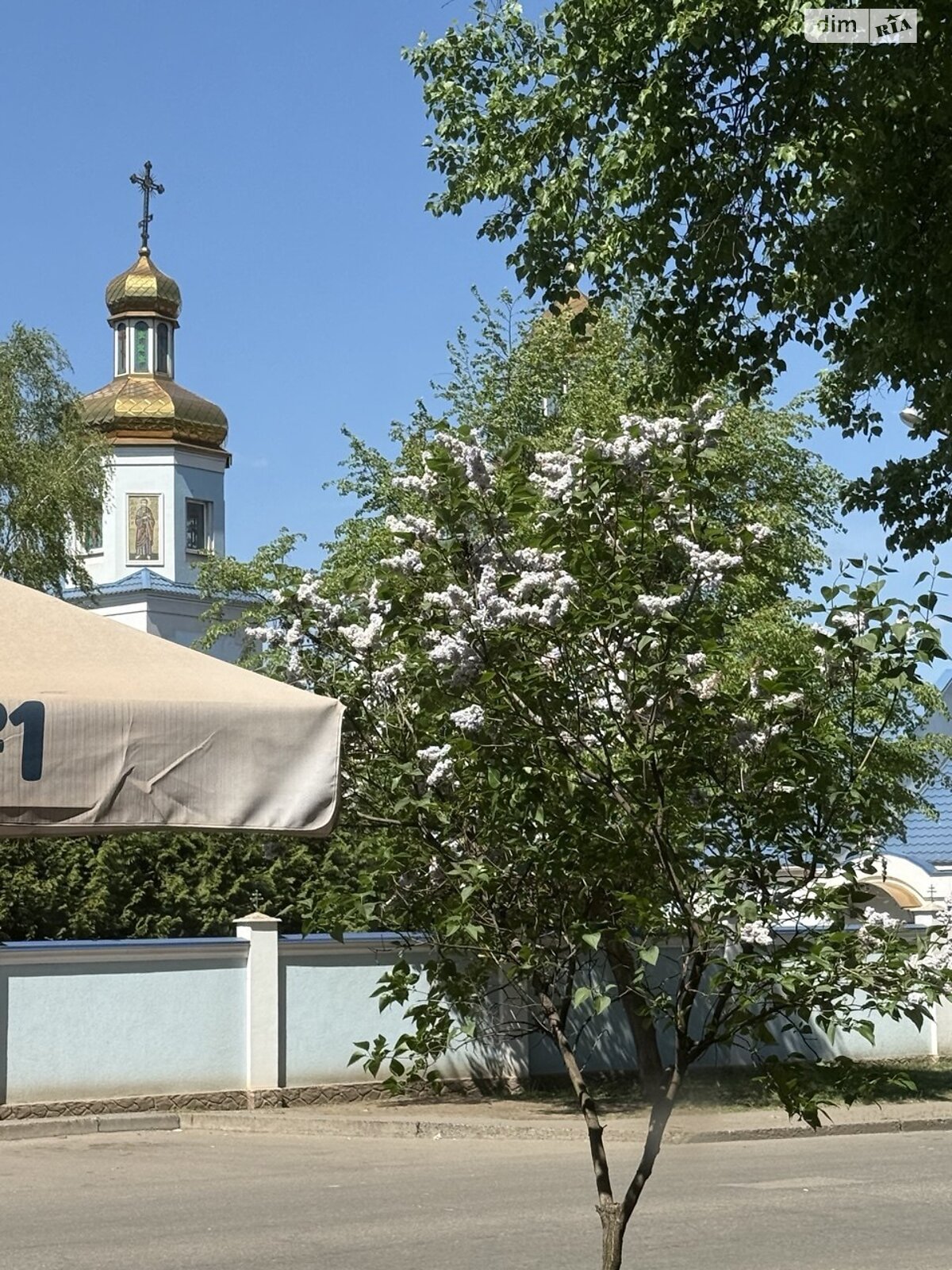 двухкомнатная квартира с мебелью в Кривом Роге, район Центрально-Городской, на ул. Украинская 118 в аренду на долгий срок помесячно фото 1 двухкомнатная квартира с мебелью в Кривом Роге, район Центрально-Городской, на ул. Украинская 118 в аренду на долгий срок помесячно фото 1