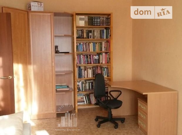 Долгосрочная аренда квартиры, 1 ком., Днепропетровская, Кривой Рог, р‑н. Центрально-Городской Долгосрочная аренда квартиры, 1 ком., Днепропетровская, Кривой Рог, р‑н. Центрально-Городской