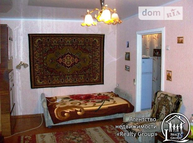 Долгосрочная аренда квартиры, 2 ком., Днепропетровская, Кривой Рог, р‑н. Центрально-Городской, Карла Маркса улица, дом 54 Долгосрочная аренда квартиры, 2 ком., Днепропетровская, Кривой Рог, р‑н. Центрально-Городской, Карла Маркса улица, дом 54