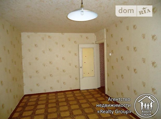 Долгосрочная аренда квартиры, 2 ком., Днепропетровская, Кривой Рог, р‑н. Центрально-Городской, Лермонтова Долгосрочная аренда квартиры, 2 ком., Днепропетровская, Кривой Рог, р‑н. Центрально-Городской, Лермонтова