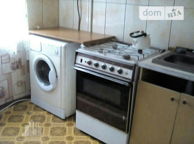 Долгосрочная аренда квартиры, 2 ком., Днепропетровская, Кривой Рог, р‑н. Центрально-Городской, Макулан Долгосрочная аренда квартиры, 2 ком., Днепропетровская, Кривой Рог, р‑н. Центрально-Городской, Макулан