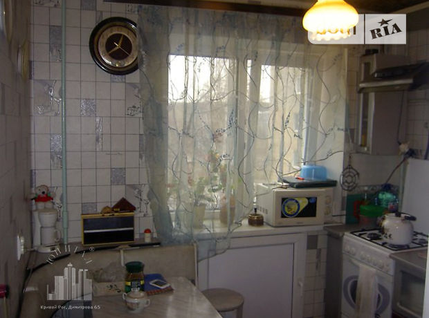 Долгосрочная аренда квартиры, 1 ком., Днепропетровская, Кривой Рог, р‑н. Центрально-Городской, Погребняка улица Долгосрочная аренда квартиры, 1 ком., Днепропетровская, Кривой Рог, р‑н. Центрально-Городской, Погребняка улица