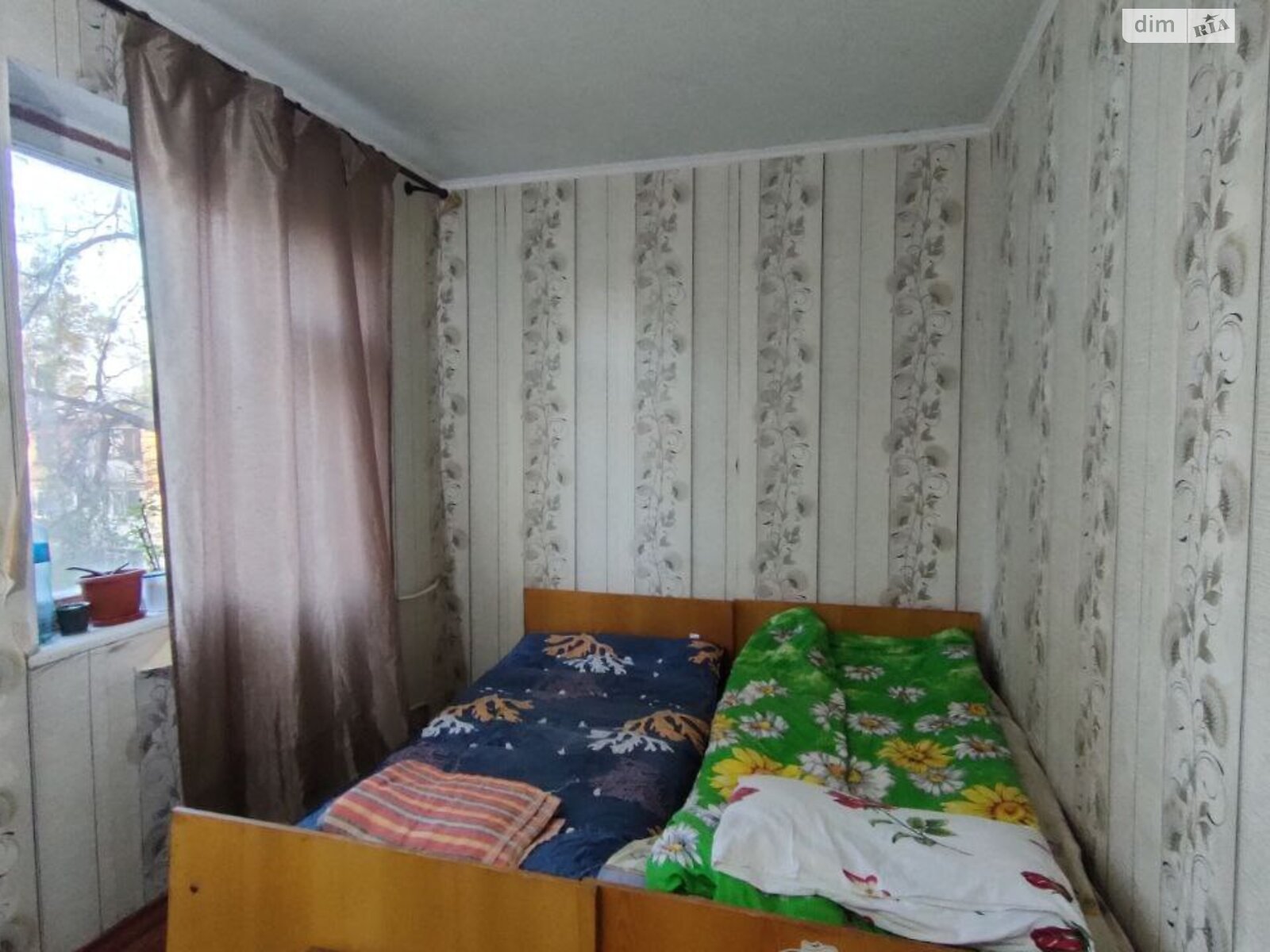 двокімнатна квартира в Кривому Розі, на вул. Віталія Матусевича 38 в довготривалу оренду помісячно фото 1 двокімнатна квартира в Кривому Розі, на вул. Віталія Матусевича 38 в довготривалу оренду помісячно фото 1