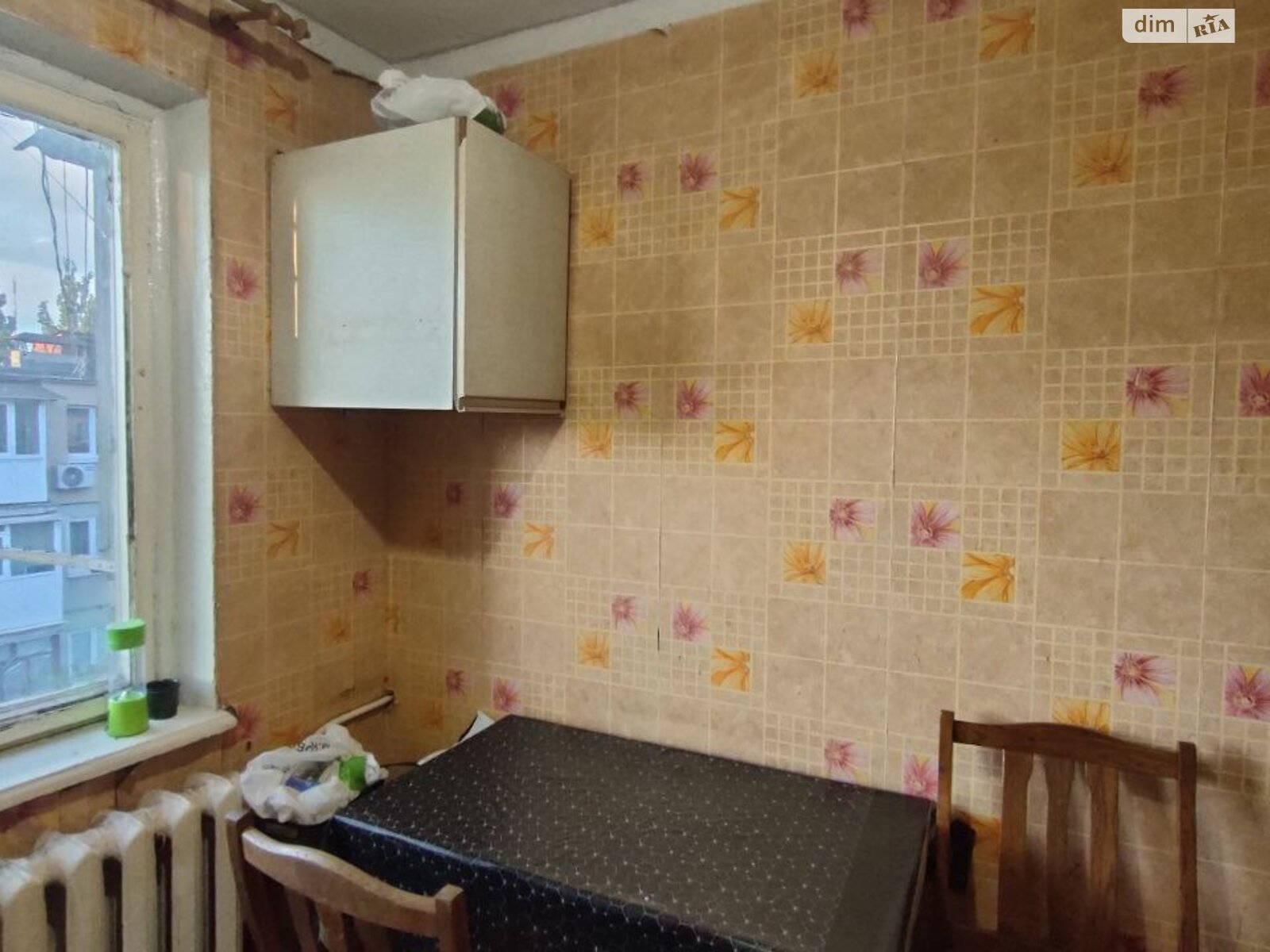 двокімнатна квартира в Кривому Розі, на вул. Віталія Матусевича 38 в довготривалу оренду помісячно фото 1 двокімнатна квартира в Кривому Розі, на вул. Віталія Матусевича 38 в довготривалу оренду помісячно фото 1