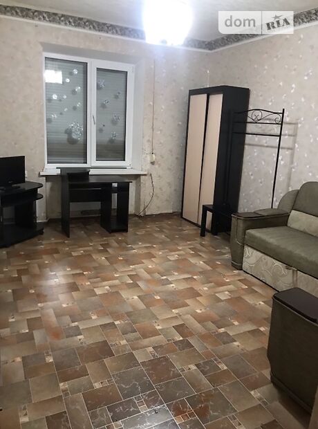 двухкомнатная квартира с мебелью в Кропивницком, район 5/5, на бул. Студенческий 7 в аренду на долгий срок помесячно фото 1 двухкомнатная квартира с мебелью в Кропивницком, район 5/5, на бул. Студенческий 7 в аренду на долгий срок помесячно фото 1