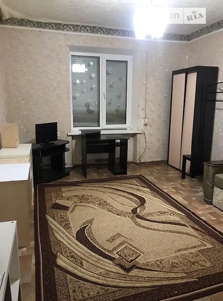 двухкомнатная квартира с мебелью в Кропивницком, район 5/5, на бул. Студенческий 7 в аренду на долгий срок помесячно фото 1 двухкомнатная квартира с мебелью в Кропивницком, район 5/5, на бул. Студенческий 7 в аренду на долгий срок помесячно фото 1