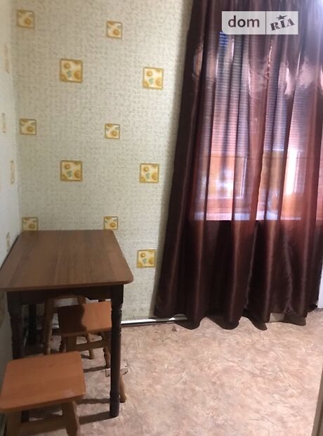 двухкомнатная квартира с мебелью в Кропивницком, район 5/5, на бул. Студенческий 7 в аренду на долгий срок помесячно фото 1 двухкомнатная квартира с мебелью в Кропивницком, район 5/5, на бул. Студенческий 7 в аренду на долгий срок помесячно фото 1