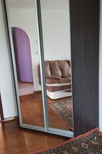 двокімнатна квартира з меблями в Кропивницькому, район 5/5, на бул. Студентський 777 в довготривалу оренду помісячно фото 2