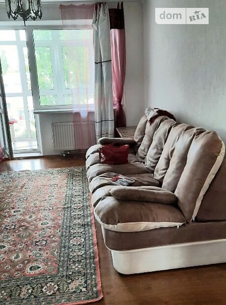 двокімнатна квартира з меблями в Кропивницькому, район 5/5, на бул. Студентський 777 в довготривалу оренду помісячно фото 1 двокімнатна квартира з меблями в Кропивницькому, район 5/5, на бул. Студентський 777 в довготривалу оренду помісячно фото 1