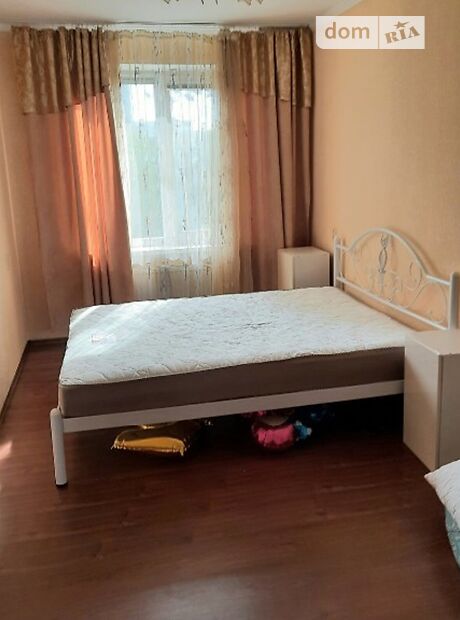 двокімнатна квартира з меблями в Кропивницькому, район 5/5, на бул. Студентський 777 в довготривалу оренду помісячно фото 1 двокімнатна квартира з меблями в Кропивницькому, район 5/5, на бул. Студентський 777 в довготривалу оренду помісячно фото 1