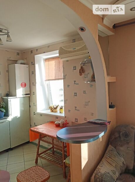 двухкомнатная квартира с мебелью в Кропивницком, район 5/5, на б.Студенський в аренду на долгий срок помесячно фото 1 двухкомнатная квартира с мебелью в Кропивницком, район 5/5, на б.Студенський в аренду на долгий срок помесячно фото 1