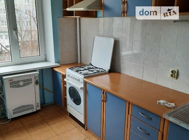 двухкомнатная квартира с мебелью в Кропивницком, район Беляева, на ул. Волкова в аренду на долгий срок помесячно фото 1 двухкомнатная квартира с мебелью в Кропивницком, район Беляева, на ул. Волкова в аренду на долгий срок помесячно фото 1