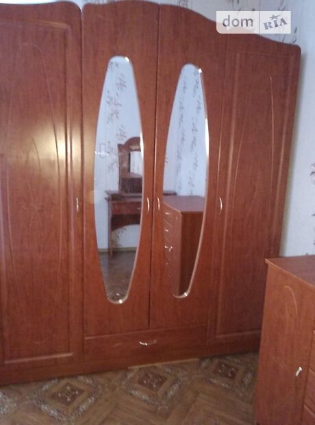 двухкомнатная квартира с мебелью в Кропивницком, район Горный, на ул. Линия 10-я в аренду на долгий срок помесячно фото 1 двухкомнатная квартира с мебелью в Кропивницком, район Горный, на ул. Линия 10-я в аренду на долгий срок помесячно фото 1