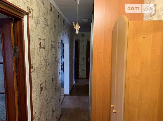двокімнатна квартира з меблями в Кропивницькому, район Жадова, на вул. Жадова Генерала 21 в довготривалу оренду помісячно фото 1 двокімнатна квартира з меблями в Кропивницькому, район Жадова, на вул. Жадова Генерала 21 в довготривалу оренду помісячно фото 1