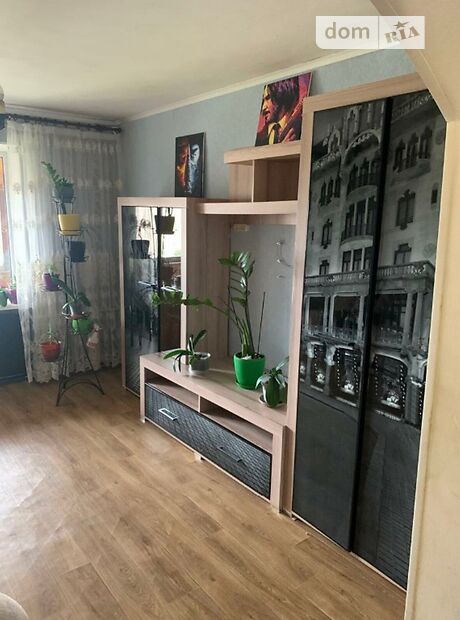 двокімнатна квартира з меблями в Кропивницькому, район Жадова, на вул. Жадова Генерала 21 в довготривалу оренду помісячно фото 1 двокімнатна квартира з меблями в Кропивницькому, район Жадова, на вул. Жадова Генерала 21 в довготривалу оренду помісячно фото 1