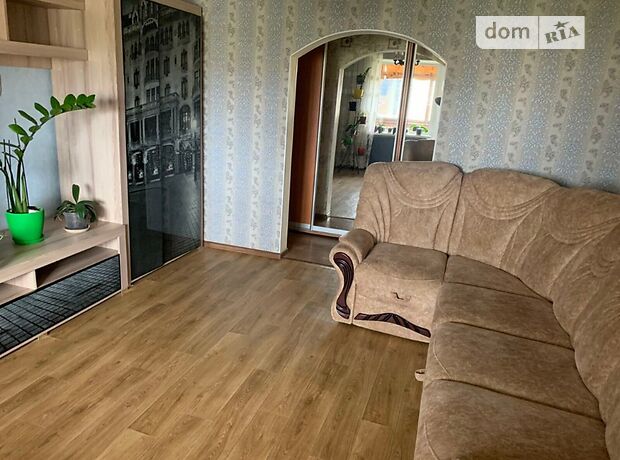 двокімнатна квартира з меблями в Кропивницькому, район Жадова, на вул. Жадова Генерала 21 в довготривалу оренду помісячно фото 1 двокімнатна квартира з меблями в Кропивницькому, район Жадова, на вул. Жадова Генерала 21 в довготривалу оренду помісячно фото 1