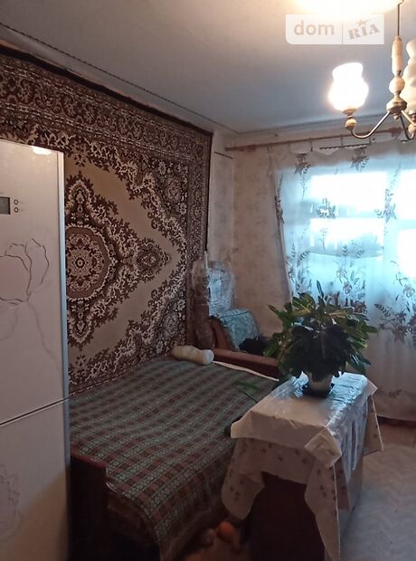 двухкомнатная квартира в Кропивницком, район Жадова, на ул. Жадова Генерала в аренду на долгий срок помесячно фото 1 двухкомнатная квартира в Кропивницком, район Жадова, на ул. Жадова Генерала в аренду на долгий срок помесячно фото 1