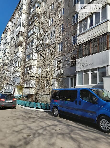 двухкомнатная квартира в Кропивницком, район Жадова, на ул. Жадова Генерала в аренду на долгий срок помесячно фото 1 двухкомнатная квартира в Кропивницком, район Жадова, на ул. Жадова Генерала в аренду на долгий срок помесячно фото 1
