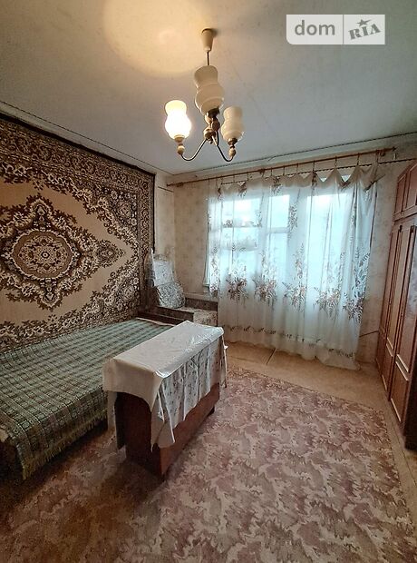 двухкомнатная квартира в Кропивницком, район Жадова, на ул. Жадова Генерала в аренду на долгий срок помесячно фото 1 двухкомнатная квартира в Кропивницком, район Жадова, на ул. Жадова Генерала в аренду на долгий срок помесячно фото 1