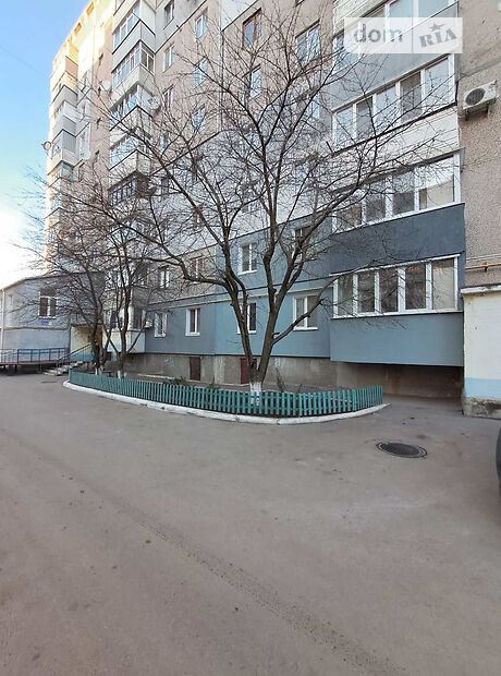 двухкомнатная квартира в Кропивницком, район Жадова, на ул. Жадова Генерала в аренду на долгий срок помесячно фото 1 двухкомнатная квартира в Кропивницком, район Жадова, на ул. Жадова Генерала в аренду на долгий срок помесячно фото 1