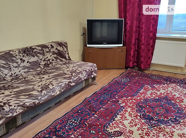 трикімнатна квартира в Кропивницькому, район Жадова, на вул. Жадова Генерала в довготривалу оренду помісячно фото 1 трикімнатна квартира в Кропивницькому, район Жадова, на вул. Жадова Генерала в довготривалу оренду помісячно фото 1