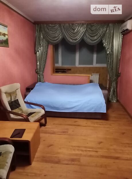 однокімнатна квартира з меблями в Кропивницькому, район Жадова, на Коваленко Юрія в довготривалу оренду помісячно фото 1 однокімнатна квартира з меблями в Кропивницькому, район Жадова, на Коваленко Юрія в довготривалу оренду помісячно фото 1