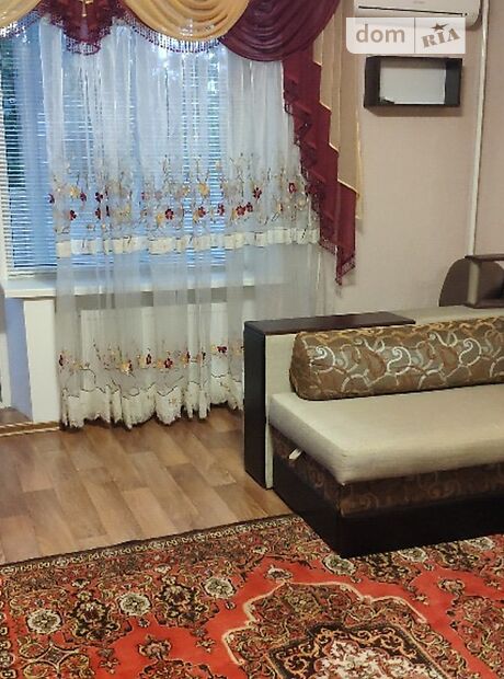 однокімнатна квартира з меблями в Кропивницькому, район Катранівка, на Генерала) (Родимцева Маріуполя Героїв в довготривалу оренду помісячно фото 1 однокімнатна квартира з меблями в Кропивницькому, район Катранівка, на Генерала) (Родимцева Маріуполя Героїв в довготривалу оренду помісячно фото 1