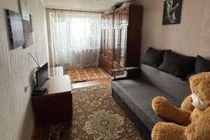 двокімнатна квартира в Кропивницькому, район Катранівка, на вул. Героїв Маріуполя в довготривалу оренду помісячно фото 2