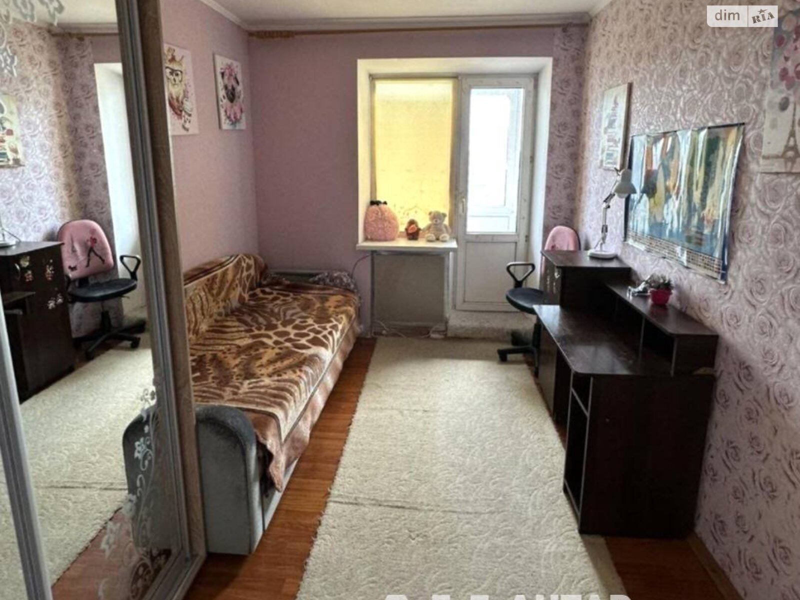 двухкомнатная квартира в Кропивницком, район Катрановка, на ул. Героев Мариуполя в аренду на долгий срок помесячно фото 1 двухкомнатная квартира в Кропивницком, район Катрановка, на ул. Героев Мариуполя в аренду на долгий срок помесячно фото 1